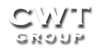 The CWT Group